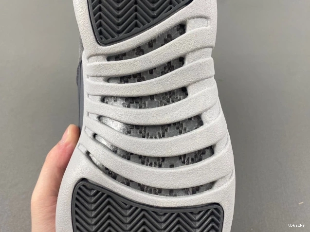 Reps TB 